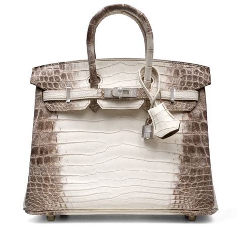 buy hermes birkin cheap|hermes birkin 25 price.